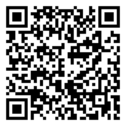 移动端二维码 - 水利局家属楼 两室两厅 房子干净 南北通透 - 平凉分类信息 - 平凉28生活网 pl.28life.com
