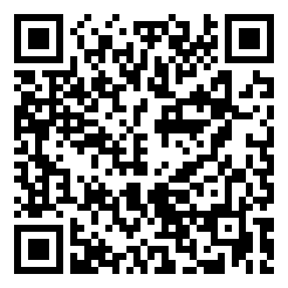 移动端二维码 - 南舒园7楼顶层房子出售（南门十字附近） - 平凉分类信息 - 平凉28生活网 pl.28life.com