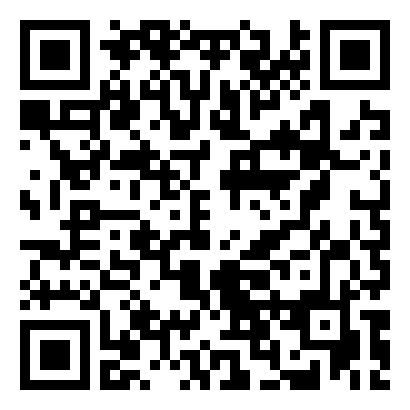 移动端二维码 - 西站附近 三室两厅 家具齐全 - 平凉分类信息 - 平凉28生活网 pl.28life.com