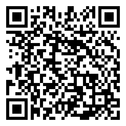 移动端二维码 - 区实验小学1楼1室1厨1卫水电暖齐全带部分家具租 - 平凉分类信息 - 平凉28生活网 pl.28life.com