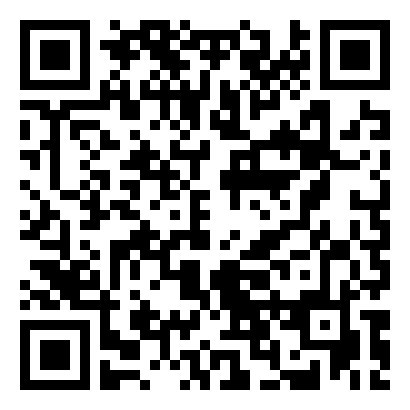 移动端二维码 - 新民路繁华地带一室一厅出租 - 平凉分类信息 - 平凉28生活网 pl.28life.com