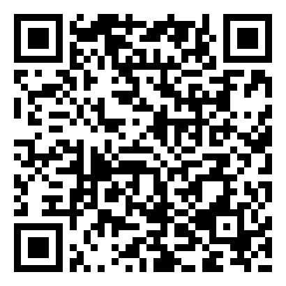 移动端二维码 - 南雅园 两室两厅 家具家电齐全 拎包入住 - 平凉分类信息 - 平凉28生活网 pl.28life.com