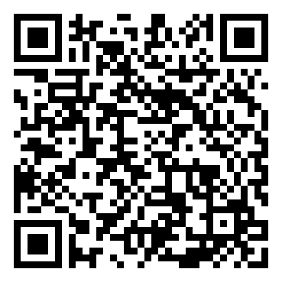 移动端二维码 - 盘旋路恒润大厦高层己装修公寓房1套可提供家具带淋浴器等租 - 平凉分类信息 - 平凉28生活网 pl.28life.com
