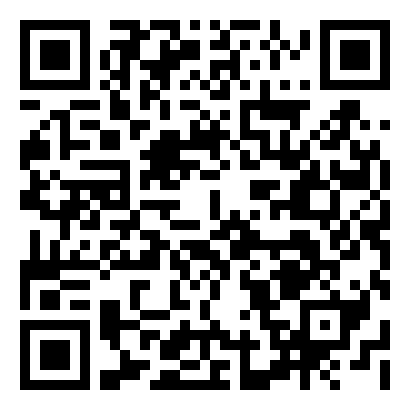 移动端二维码 - 北门十字 一中学驱房，房子紧缺 需要的抓紧 - 平凉分类信息 - 平凉28生活网 pl.28life.com
