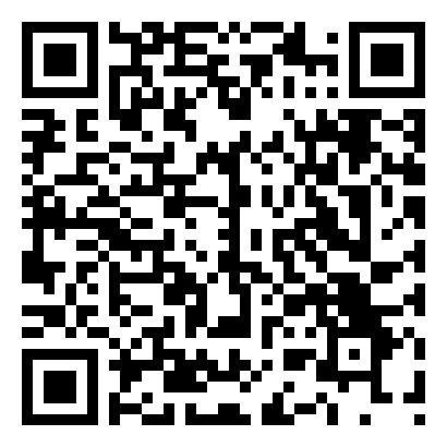 移动端二维码 - 梨园小区三室中等装修带家具出售 - 平凉分类信息 - 平凉28生活网 pl.28life.com