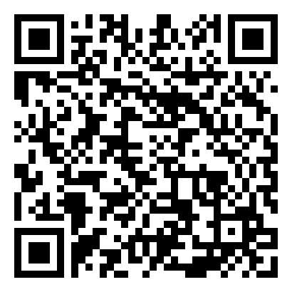 移动端二维码 - 绿地广场附近两室一厅的房子。基本家具 - 平凉分类信息 - 平凉28生活网 pl.28life.com