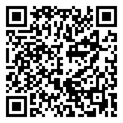 移动端二维码 - 新装修的高层两室房子 - 平凉分类信息 - 平凉28生活网 pl.28life.com