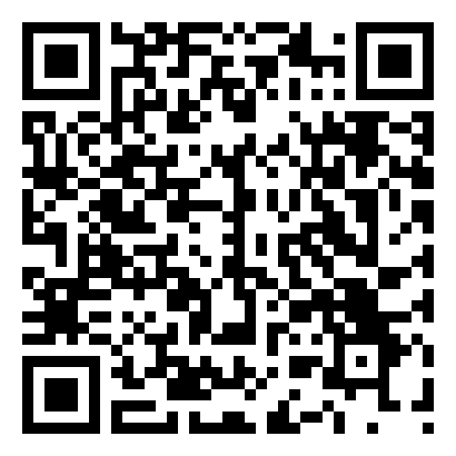 移动端二维码 - 办公楼出租 金鼎时代广场 高大上的办公场所 多套出租 - 平凉分类信息 - 平凉28生活网 pl.28life.com
