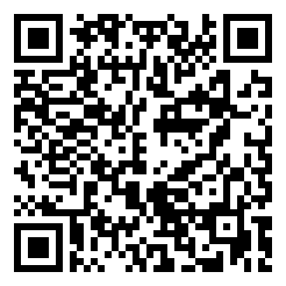 移动端二维码 - 鸿远中介天正润园4楼2室2厅月租1100元 - 平凉分类信息 - 平凉28生活网 pl.28life.com