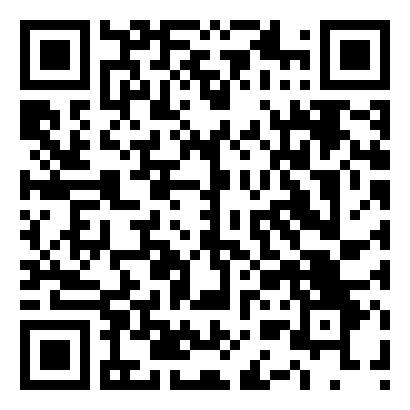 移动端二维码 - 南湘园高层3楼房子出租 - 平凉分类信息 - 平凉28生活网 pl.28life.com