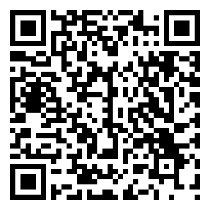 移动端二维码 - 广成花园B区3楼房子出租 - 平凉分类信息 - 平凉28生活网 pl.28life.com