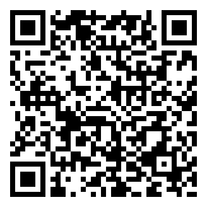 移动端二维码 - 华电小区南北通透，交通方便。 - 平凉分类信息 - 平凉28生活网 pl.28life.com