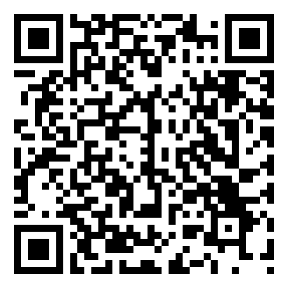 移动端二维码 - 南门源，繁华地段周边生活设施齐全，商场超市，医院应有尽有。 - 平凉分类信息 - 平凉28生活网 pl.28life.com
