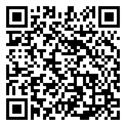 移动端二维码 - 绿地广成学校泾水学驱房仅此一套不抓紧就没了 - 平凉分类信息 - 平凉28生活网 pl.28life.com