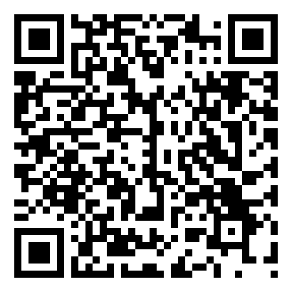 移动端二维码 - 步步高繁华地带，经典两居，交通便利 - 平凉分类信息 - 平凉28生活网 pl.28life.com