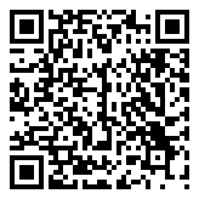 移动端二维码 - 步步高繁华地带，经典两居，交通便利 - 平凉分类信息 - 平凉28生活网 pl.28life.com