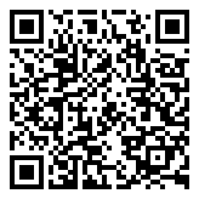 移动端二维码 - 柳树巷农行家属院 拎包入住，洒脱无比 - 平凉分类信息 - 平凉28生活网 pl.28life.com