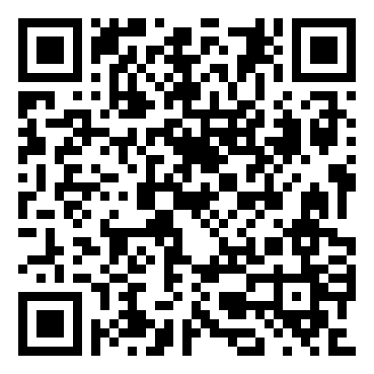 移动端二维码 - 南湘园，3楼，简装，家具全 - 平凉分类信息 - 平凉28生活网 pl.28life.com