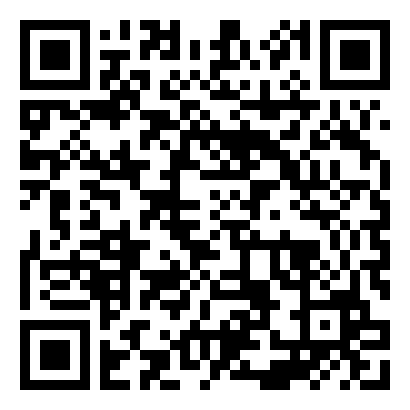 移动端二维码 - 南雅园7楼，简装，家具，家电 - 平凉分类信息 - 平凉28生活网 pl.28life.com