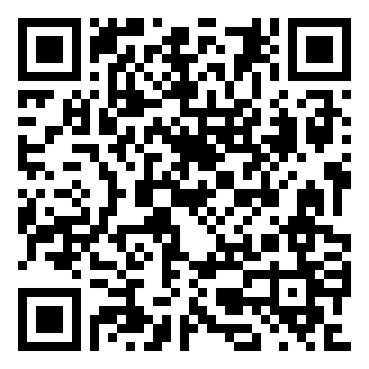 移动端二维码 - 宝塔公园对面2楼出租 - 平凉分类信息 - 平凉28生活网 pl.28life.com