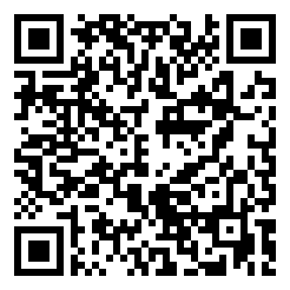 移动端二维码 - 星通房产 市委家属院5楼出租 - 平凉分类信息 - 平凉28生活网 pl.28life.com