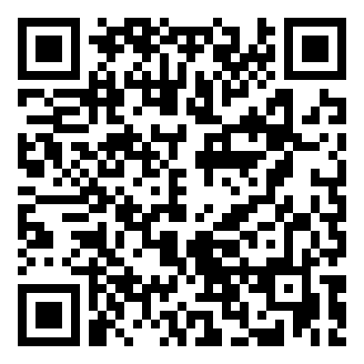 移动端二维码 - 新润花园3楼2室出租 - 平凉分类信息 - 平凉28生活网 pl.28life.com