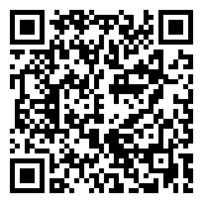 移动端二维码 - 南雅苑七楼的房子出租带家具 - 平凉分类信息 - 平凉28生活网 pl.28life.com