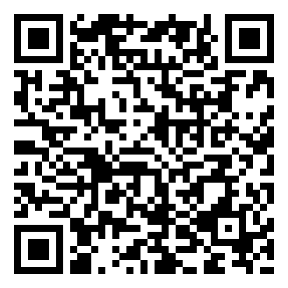 移动端二维码 - 广场上县巷二楼的房子出租 - 平凉分类信息 - 平凉28生活网 pl.28life.com