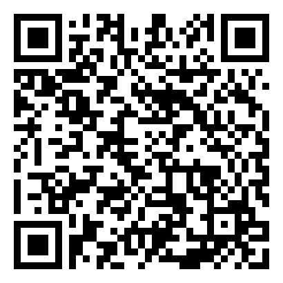 移动端二维码 - 柳树巷新乐小区带家具 - 平凉分类信息 - 平凉28生活网 pl.28life.com