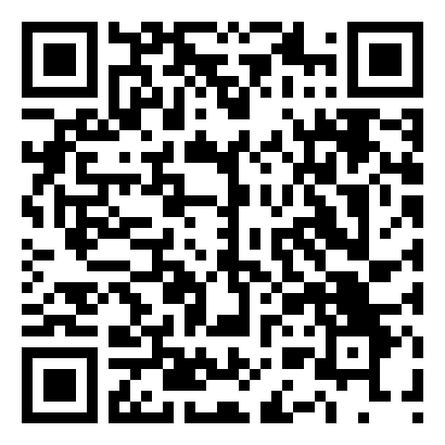 移动端二维码 - 新润花园 2室2厅3楼简单装修 带全套家具家电 - 平凉分类信息 - 平凉28生活网 pl.28life.com