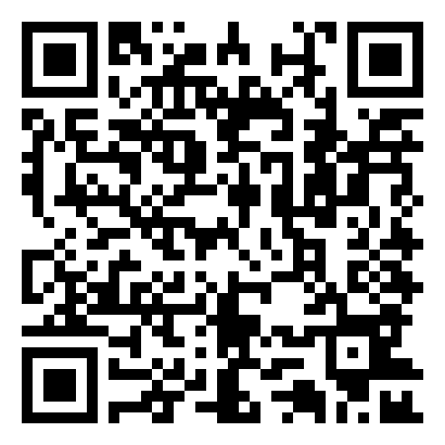 移动端二维码 - 公园路小区 3室2厅1卫 - 平凉分类信息 - 平凉28生活网 pl.28life.com