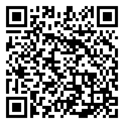 移动端二维码 - 地建局家属院带家具家电3楼出租 - 平凉分类信息 - 平凉28生活网 pl.28life.com