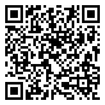 移动端二维码 - 地建局家属院带家具家电3楼出租 - 平凉分类信息 - 平凉28生活网 pl.28life.com