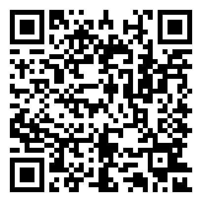 移动端二维码 - 行署巷 带家具出租 拎包入住 - 平凉分类信息 - 平凉28生活网 pl.28life.com