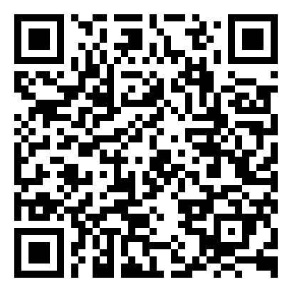 移动端二维码 - 北后街税务局家属楼 带家具家电出租 - 平凉分类信息 - 平凉28生活网 pl.28life.com