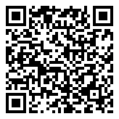 移动端二维码 - 新润花园2室2厅1卫，可拎包入住 - 平凉分类信息 - 平凉28生活网 pl.28life.com