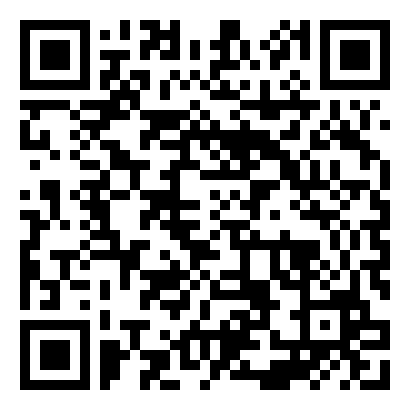 移动端二维码 - 市公安局家属楼 简装出租 - 平凉分类信息 - 平凉28生活网 pl.28life.com
