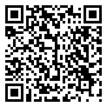 移动端二维码 - 交通便利，购物方便，学校临近，适合居家居住。 - 平凉分类信息 - 平凉28生活网 pl.28life.com