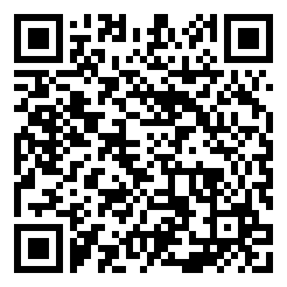 移动端二维码 - 交通便利，购物方便，学校临近，适合居家居住。 - 平凉分类信息 - 平凉28生活网 pl.28life.com