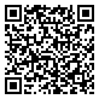 移动端二维码 - 交通便利，购物方便，学校临近，适合居家居住。 - 平凉分类信息 - 平凉28生活网 pl.28life.com
