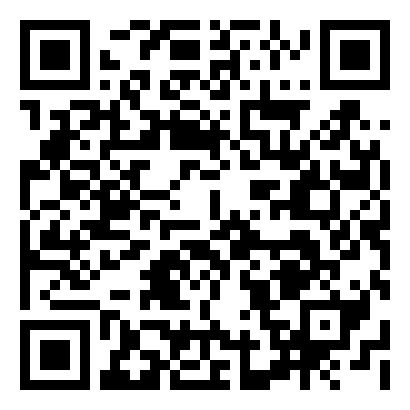 移动端二维码 - 新民南路 1室0厅2卫 - 平凉分类信息 - 平凉28生活网 pl.28life.com