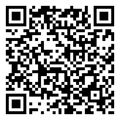 移动端二维码 - 交通便利，购物方便，学校临近，适合居家居住。 - 平凉分类信息 - 平凉28生活网 pl.28life.com