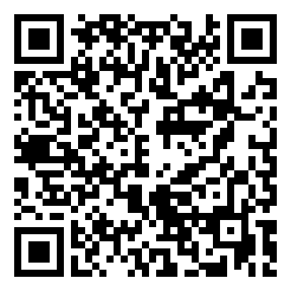 移动端二维码 - 交通便利，购物方便，学校临近，适合居家居住。 - 平凉分类信息 - 平凉28生活网 pl.28life.com
