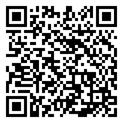 移动端二维码 - 金龙锦苑2室2厅带家具出租 - 平凉分类信息 - 平凉28生活网 pl.28life.com