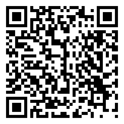 移动端二维码 - 整租 市实验小学附进三室二厅一卫带家具可洗澡拎包入住 - 平凉分类信息 - 平凉28生活网 pl.28life.com