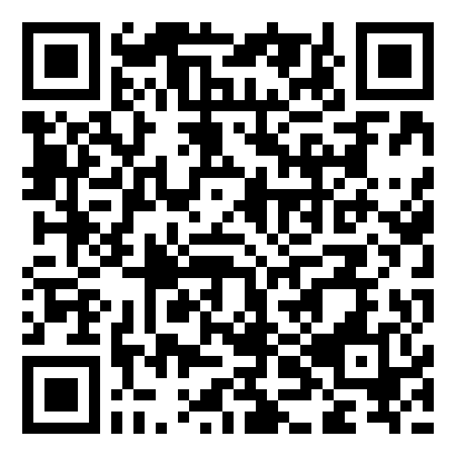 移动端二维码 - (单间出租)新民南路外贸小区房屋出租带部分家具 - 平凉分类信息 - 平凉28生活网 pl.28life.com
