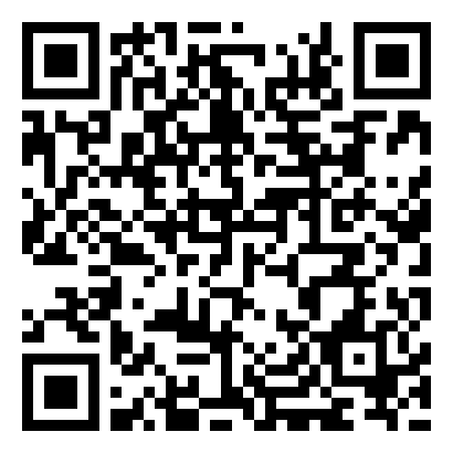 移动端二维码 - 纳米级金刚磨石地坪 - 平凉分类信息 - 平凉28生活网 pl.28life.com