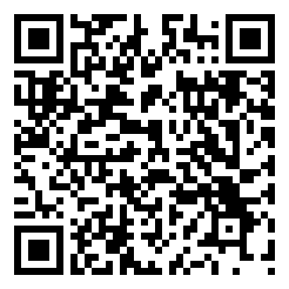 移动端二维码 - 水磨石纹PVC地板 - 平凉分类信息 - 平凉28生活网 pl.28life.com