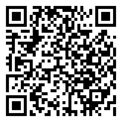 移动端二维码 - 【招聘摄像师】待遇：试用期6000元/月，转正7000元/月+五险一金+餐补+节日福利+奖金 - 平凉分类信息 - 平凉28生活网 pl.28life.com