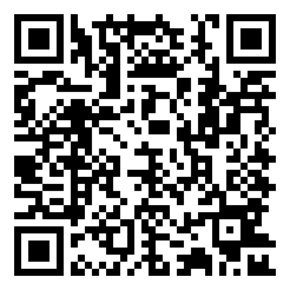 移动端二维码 - 【姬存希】护肤、洗护、彩妆 - 平凉分类信息 - 平凉28生活网 pl.28life.com